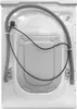 Gorenje G400 Freistehend Waschmaschine, 7 kg, 1400 U/min., Produktbild-Vorschau 3