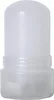 Alaunstein rund 120 g Produktbild-Vorschau 1