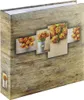 Hama Memo Rustico 22,5x22,5 200 Bil. 10x15 Battente 2167 Anteprima dell’immagine prodotto 11
