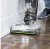 Aspirateur vertical BISSELL CrossWave 3528N Voir les images du produit 12