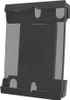 RAM Mount RAM-HOL-TAB20U Supporto passivo per auto nero Anteprima dell’immagine prodotto 4