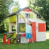 Doccia da giardino Smoby 3 in 1 Anteprima dell’immagine prodotto 12