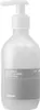 Dual Barrier Mildes Gel-Reinigungsmittel 200ml Produktbild-Vorschau 4