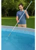 Aspirateur de fond de piscine - BESTWAY 58771 Voir les images du produit 42