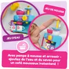Tomy E73547, Sada na hraní do vany, Chlapec/děvče, 1,5 Náhled obrázku produktu 9