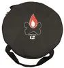 Camp Chef 12'  Dutch Oven Tragetasche Produktbild-Vorschau