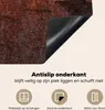 KitchenYeah© Herdabdeckplatte Rost - Vintage - Stahl , Produktbild-Vorschau 4