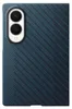 Samsung EF-KF971SNEGWW, Custodia, Samsung, Z Fold8, 19,3 cm Anteprima dell’immagine prodotto 4