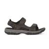 TEVA Langdon Sandal  Sandalen - Donkerbruin - Maat 47 Produktbild-Vorschau 3