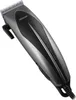 Sencor SHP 320SL tagliacapelli Nero 3 Anteprima dell’immagine prodotto 1