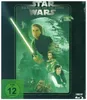 Star Wars: Episode VI - Die Rückkehr der Jedi-Ritter Produktbild-Vorschau 4