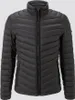 Tom Tailor Herren Steppjacke mit Wattierung Produktbild-Vorschau 7