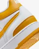 Herren Sportschuhe Nike Attack Qs Sp, Fb8938 102, Größe 45 Produktbild-Vorschau 7