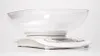 Adler AD 3137s, Elektronische Küchenwaage, 5 kg, 1 g, Produktbild-Vorschau 37