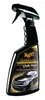 Meguiar's G7716EU Gold Class Carnauba Plus Quik Wax Produktbild-Vorschau 1
