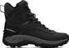 Merrell Thermo Kiruna 2 Tall, Schwarz Produktbild-Vorschau 4