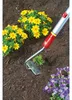 Motyka WOLF-Garten HU-M 10 Multi-Star Podgląd zdjęcia produktu 4