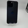 Apple iPhone 15 Pro Max 512GB Titan Blau Produktbild-Vorschau 15