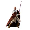 Hasbro F5300 STAR WARS Čierna séria Mace Windu Náhľad obrázku produktu 4
