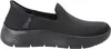 Skechers Slip-ins  Go Walk Flex Czarny Podgląd zdjęcia produktu 17