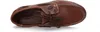Dockers Slipper - Reh Leder : 46 : Normal Größe: 46 Weite: Produktbild-Vorschau 7