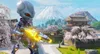 THQ Nordic Destroy All Humans 2! Reprobed, RP (Rating Produktbild-Vorschau 5