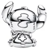 PANDORA Šperky 794731C01 Náhľad obrázku produktu 6