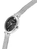 Orologio Guess GW0935L1 CYRKONIE argento Anteprima dell’immagine prodotto 11