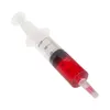 Shot-Spritze Trinkspiel für einen Junggesellenabschied Produktbild-Vorschau 4