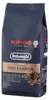 DeLonghi Káva 1Kg Arabica Gold Náhled obrázku produktu 5