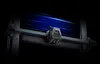 Elegoo ELEGOO Neptune 4 Plus 3D Printer Anteprima dell’immagine prodotto 6