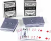 Sada Poker karet No92 100% PLAST, 2 ks Náhled obrázku produktu 1
