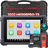 Autel MaxiCOM MK906 Pro2-TS kfz Diagnosegeräte vollständige Produktbild-Vorschau 11