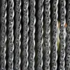 Türvorhang "Bellano 4" 90 x 210 cm Produktbild-Vorschau 1