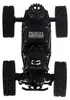 Aga RC Rock Crawler 4x4 LHC012 2in1 Auto schwarz Produktbild-Vorschau 12