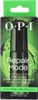 Siero per unghie OPI Repair Mode Bond Building Anteprima dell’immagine prodotto 3