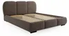 Chilly Möbel Design Bett Savona - Komfort Polsterbett mit Produktbild-Vorschau 6