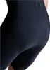 X-bionic Corefusion Ride Warm Trägerhose Schwarz M Mann Produktbild-Vorschau 6