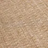 Carpetsale24 Indoor Outdoor-Teppich Flachgewebe Natürlicher Produktbild-Vorschau 5