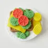 Play-Doh E76235L0, 3 rok / roky, Modelárska hlina, Náhľad obrázku produktu 4