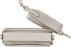 Joop! Jeans Damen Camera Bag/ Umhängetasche SUSAN Beige Produktbild-Vorschau 10