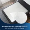 LILENO HOME Anti Rutsch Matratzen Stopp für Boxspringbett Produktbild-Vorschau 2