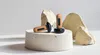 ELEEELS S2 Hot Stone Massage-Stab-Kollektion Produktbild-Vorschau 21