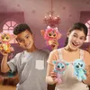 Moose Toys MMX S3 MAGIC BOILER Náhled obrázku produktu 13