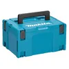 Makita DHR243ZJ Akku-Kombihammer Produktbild-Vorschau 16