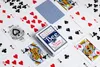 Bee Club Spielkarten – Kartenspiel (zufällige Farbmischung) Produktbild-Vorschau 3