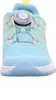 Vado Slipper Mädchen 32303736393731 Türkis 34 EU Produktbild-Vorschau 8