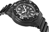 Damen Uhr Casio LRW-200H-1B Produktbild-Vorschau 4
