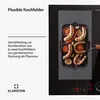 Klarstein Induktionskochfeld, Glaskeramik Kochfeld, Produktbild-Vorschau 4