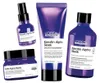 L'Oréal Professionnel Série Expert Alpha Sleek Smooth Produktbild-Vorschau 4